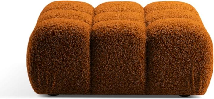Image du produit Micadoni Bellis (Tabouret rembourré)