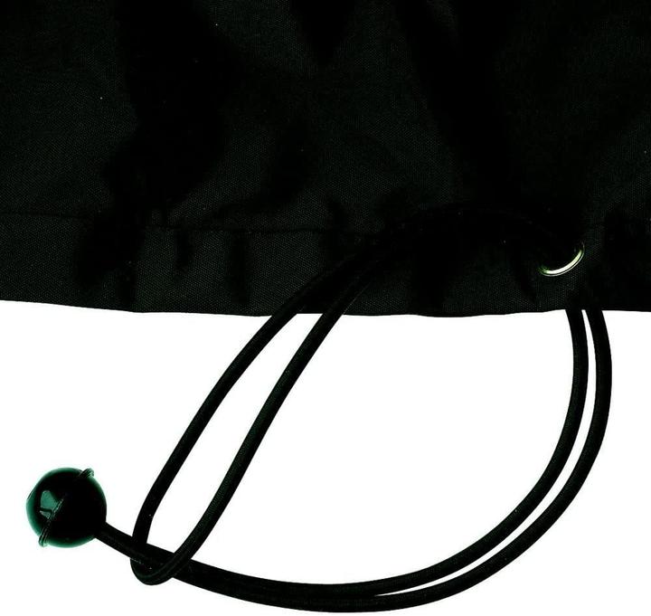 Produktbild Taurussports Torschussübungswand