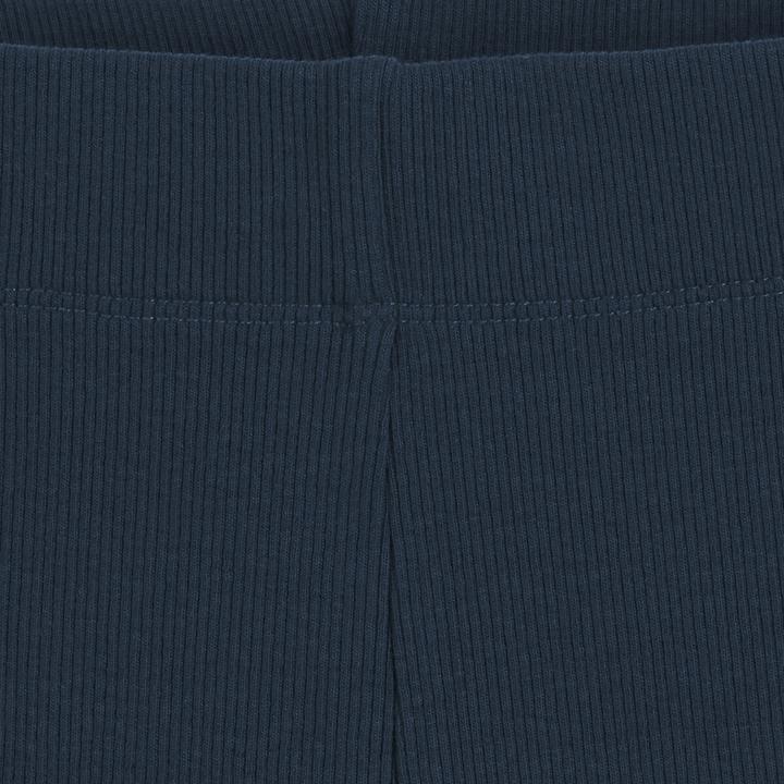 Produktbild La Redoute Collections Leggings (128)