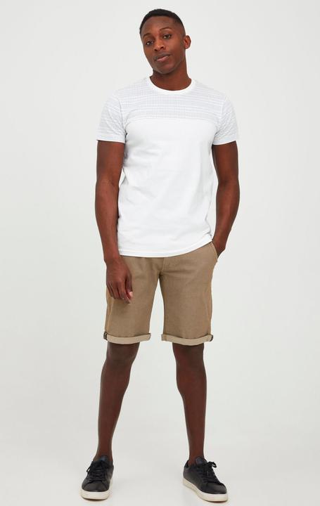 Produktbild Indicode IDFigno 70478MM (XXL)