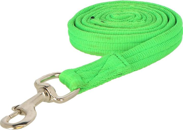 Produktbild UTER123 P