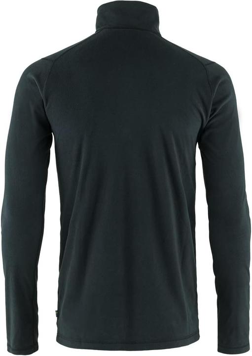 Produktbild Fjällräven Pine Half Zip Longsleeve (L)