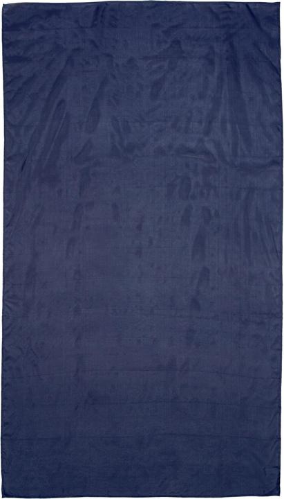 Produktbild Traveler's Tree Pareo