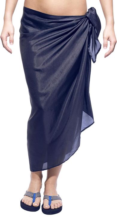 Produktbild Traveler's Tree Pareo