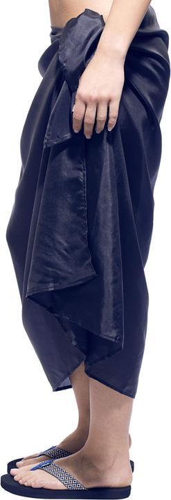 Produktbild Traveler's Tree Pareo