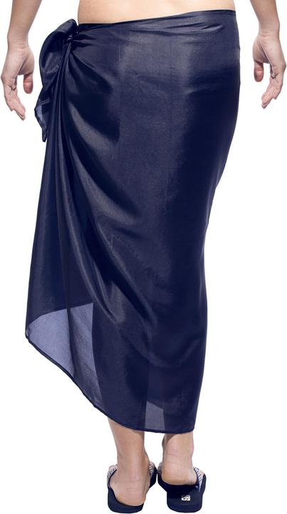 Produktbild Traveler's Tree Pareo