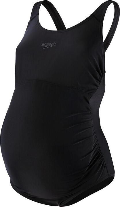 Immagine prodotto Speedo Maternity Fitness 1PC (L)