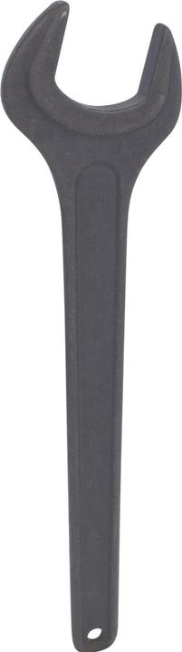 Image du produit KS Tools Clé de force à une bouche (42 mm)