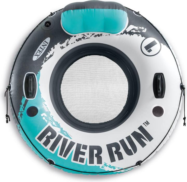 Image du produit Intex Aqua River Run
