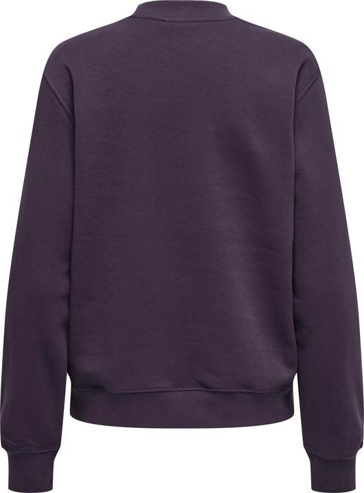 Produktbild Only Play ONPJONI Sweatshirt Sweatshirt (M)