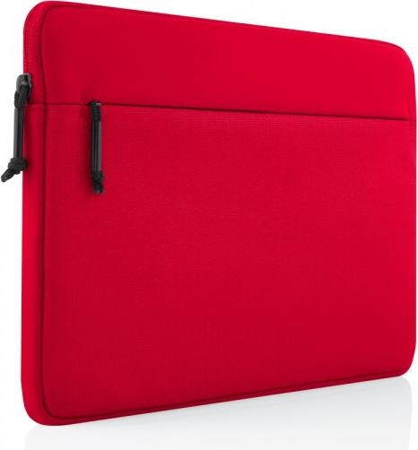 Immagine prodotto NoName Custodia di protezione Truman Incipio per Microsoft Surface Pro 4 (rosso) (Surface Pro 4)