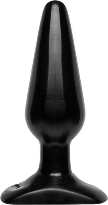 Produktbild Doc Johnson Butt Plug Medium