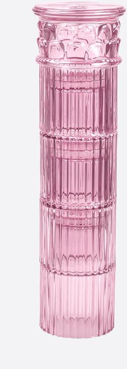 Immagine prodotto Doiy Occhiali, Athena, Rosa (4x)