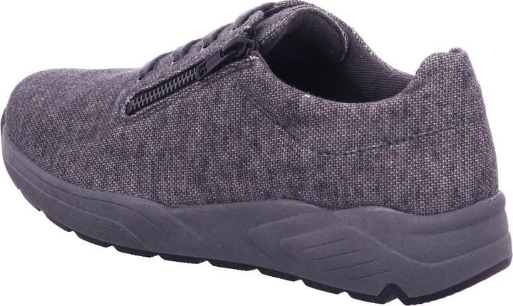 Image du produit KEA - Largeur K (41)