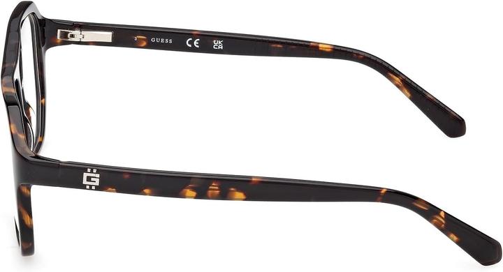 Actual product image Guess GU50327 C