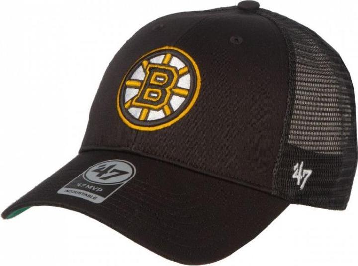 Produktbild 47 Brand Branson Montreal Canadiens (One Size)