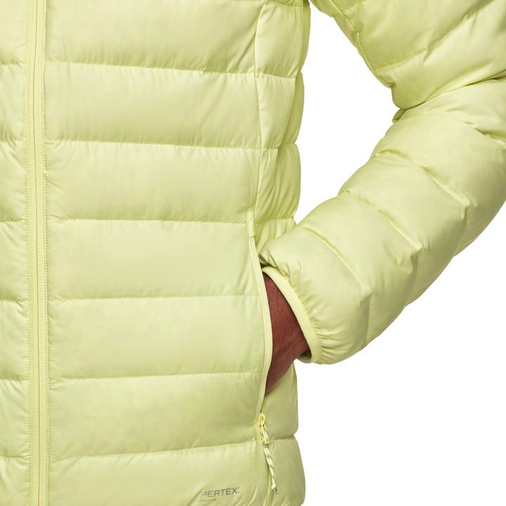Immagine prodotto Mammut Waymarker IN Hooded Jacket Men (S)