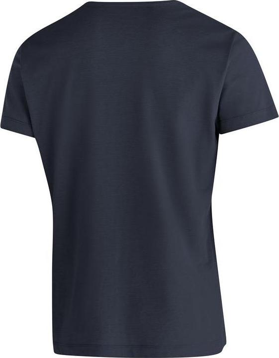 Actual product image Maier Sports Larix (L)