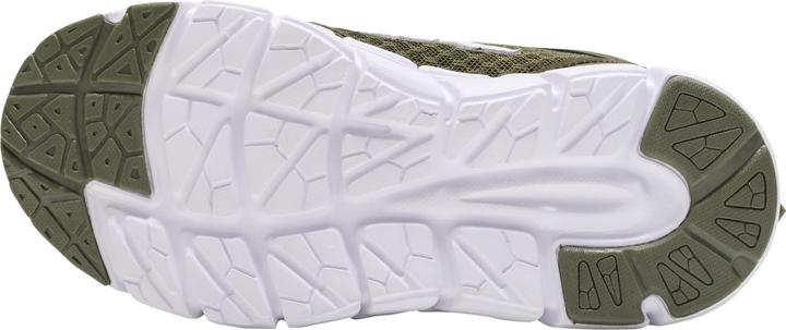 Produktbild hummel Speed Mid Jr (28)