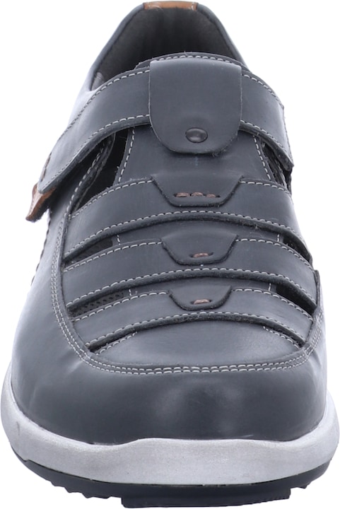 Actual product image Josef Seibel 25306-246 (41)