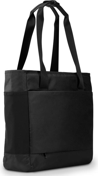 Actual product image Ogio XIX dead (18 l)