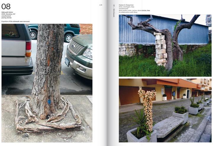 Actual product image Brad Downey. Slapstick Formalism (English, Matthew Murphy, Jimmie Durham, Alain Bieber, Lukas Feireiss, Rafael Schacter, 2020)