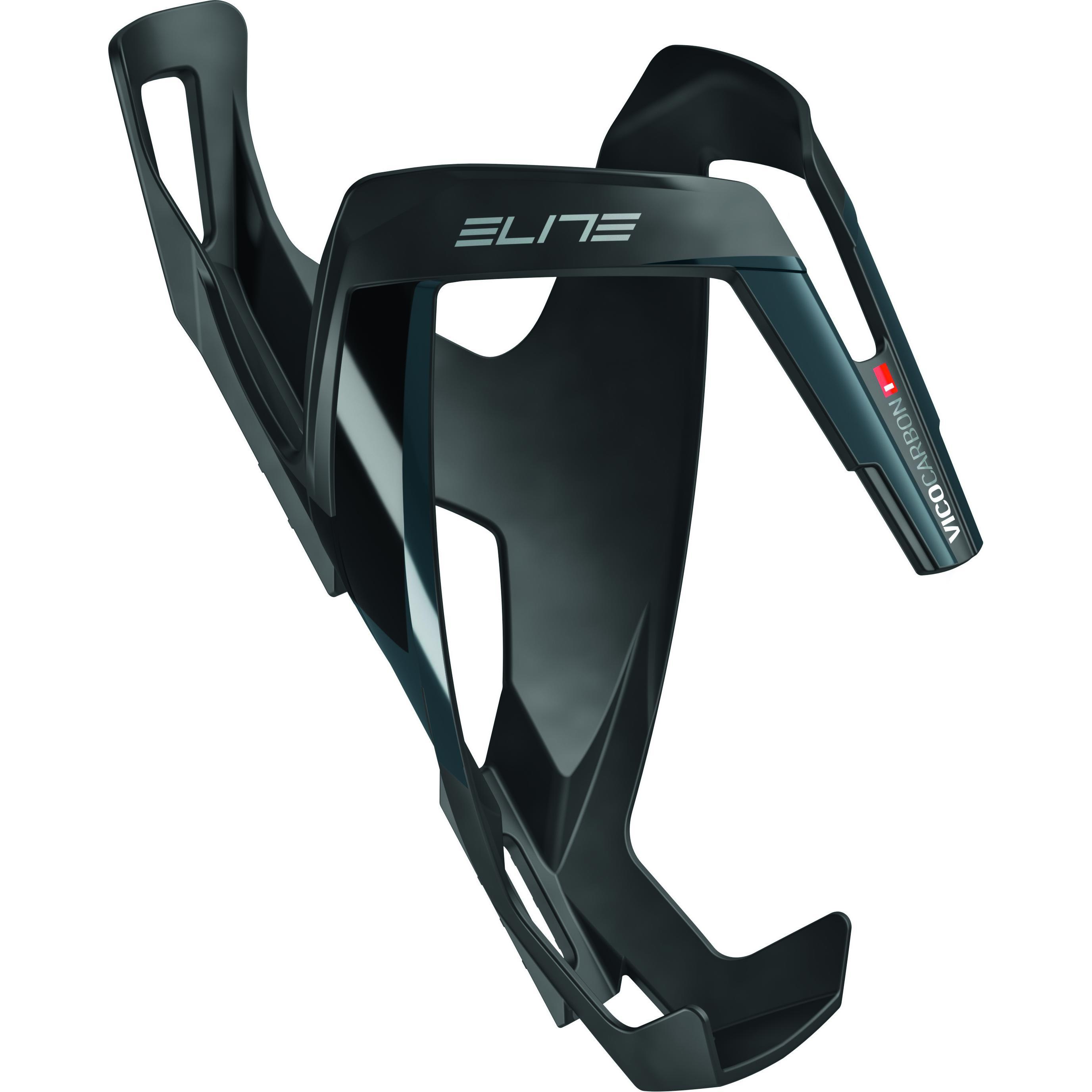 Elite, Flaschenhalter