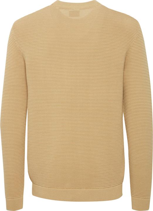 Produktbild Solid Valencia (L)