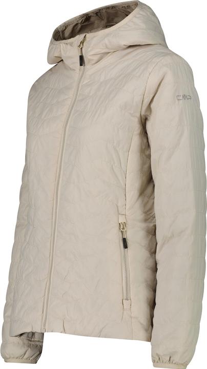 Actual product image CMP Campagnolo Hoodie (XL)
