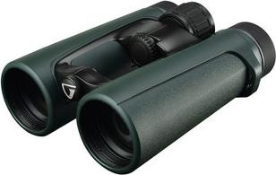 Image du produit Vanguard VEO HD IV 1042 (10 x)