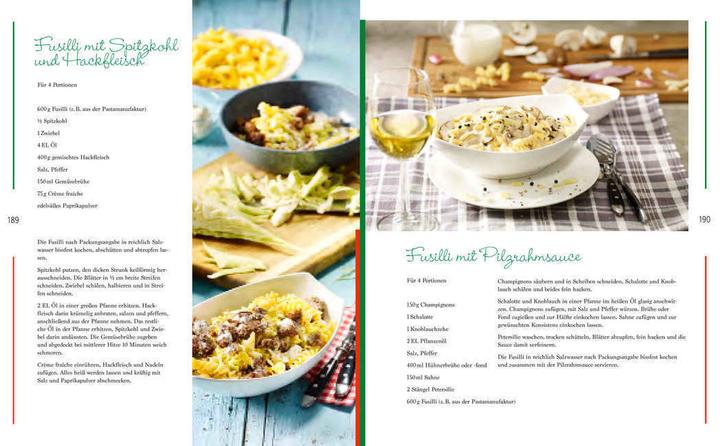 Produktbild ITALIEN - La dolce vita (Deutsch, Ralf Frenzel, 2020)