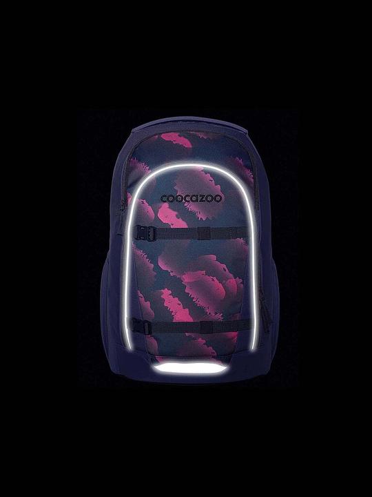 Produktbild Coocazoo Every (30 l)