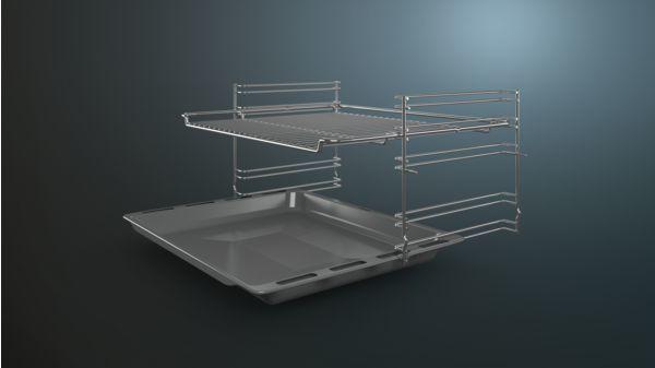 Actual product image Siemens HK5P00020