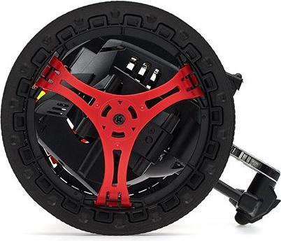 Produktbild Parrot Jumping Sumo