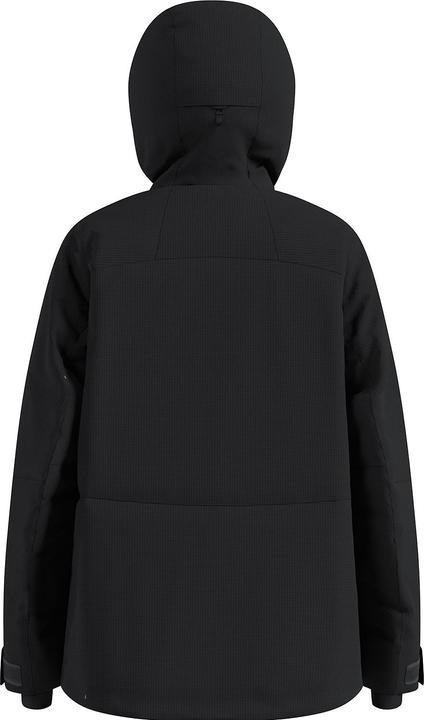 Immagine prodotto Odlo Isolierte Descent Skijacke (S)