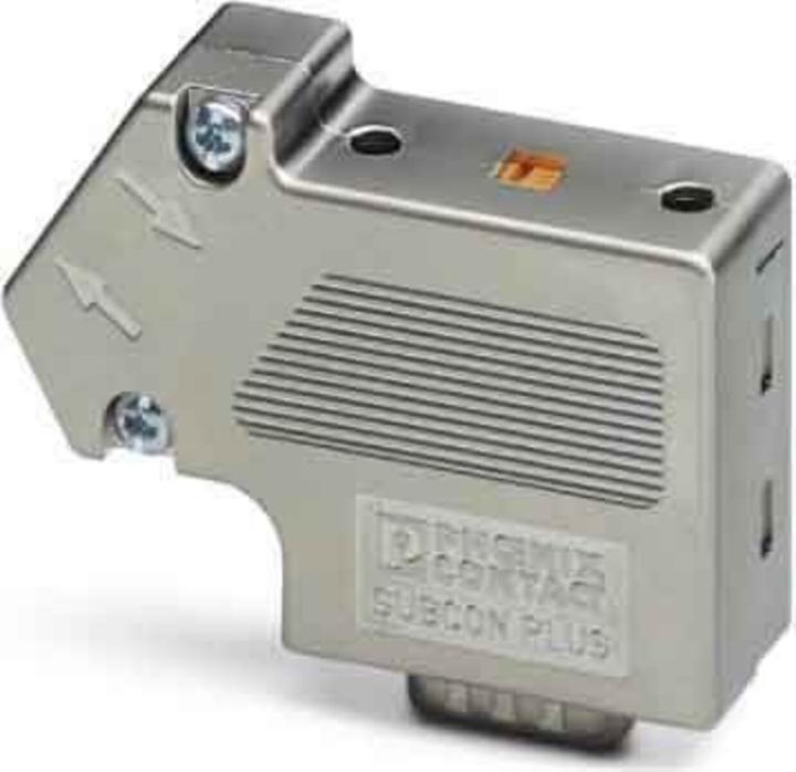 Produktbild Phoenix Contact Subcon-Plus PROFIB/SC2