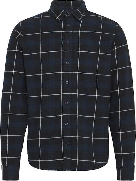 Image du produit Casual Friday Mace (M)