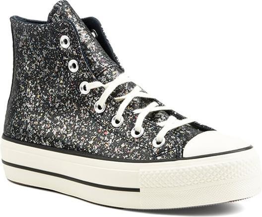Actual product image Converse 5022564 (38)