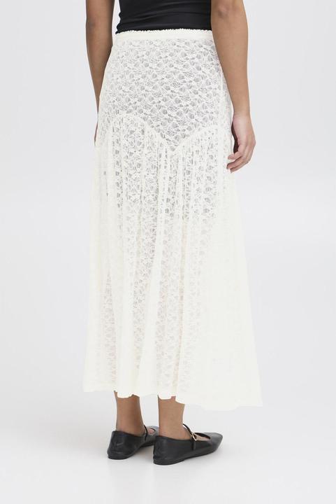 Produktbild Ichi Lacey (M)