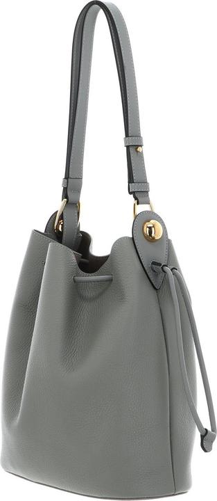 Immagine prodotto Furla Sfera Bucket Bag