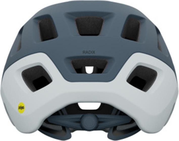 Produktbild Giro Radix MIPS (55 - 59 cm)