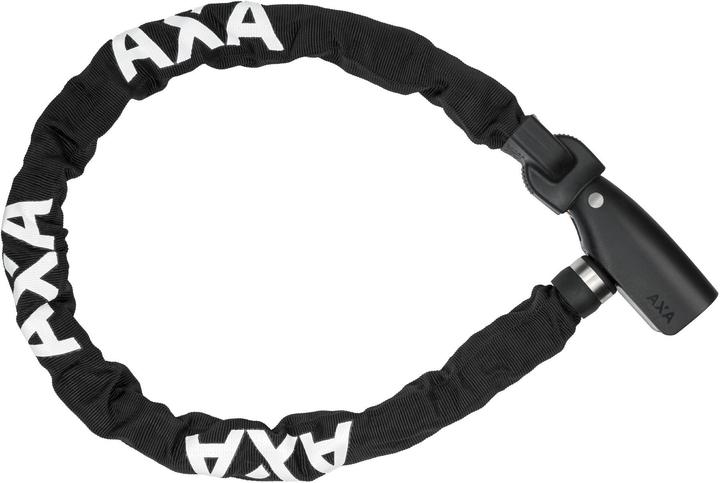 Actual product image AXA Absolute 8 (110 cm)