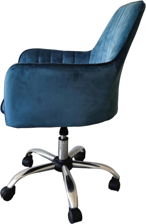 Image du produit HTI-Living Ashley
