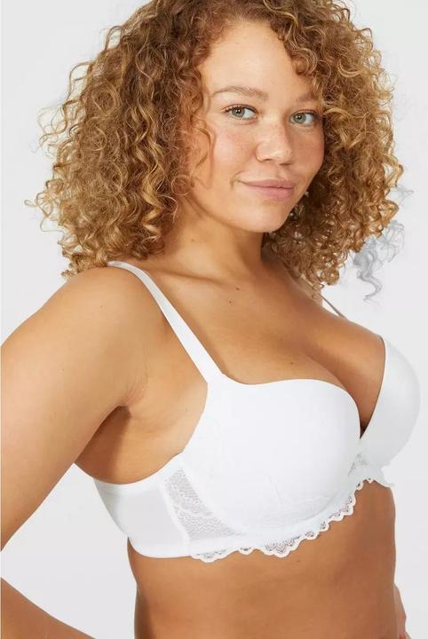 Image du produit Debenhams Penny Bh Plungebh (30)