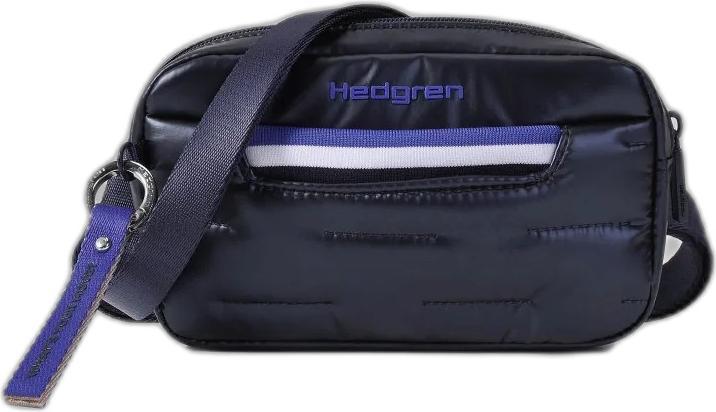 Produktbild Hedgren Cocoon Comfy Rucksack 31,5 cm (8 l)