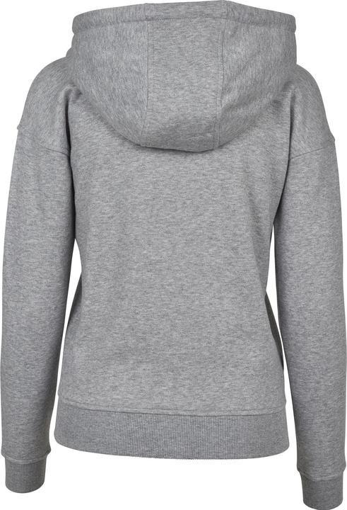 Actual product image Urban Classics hoody (L)