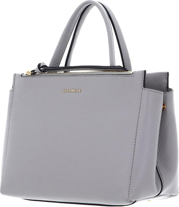 Immagine prodotto Coccinelle Arlettis Handbag Grained Leather