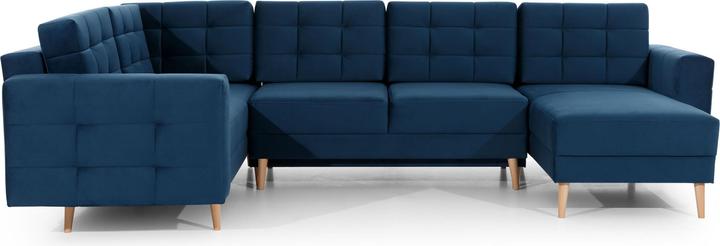 Produktbild ELTAP Asgard U (Wohnlandschaft)