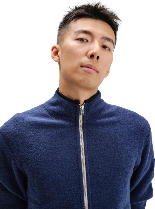 Produktbild Mover Plastic Free Sportswear Merino Fleece (XL)