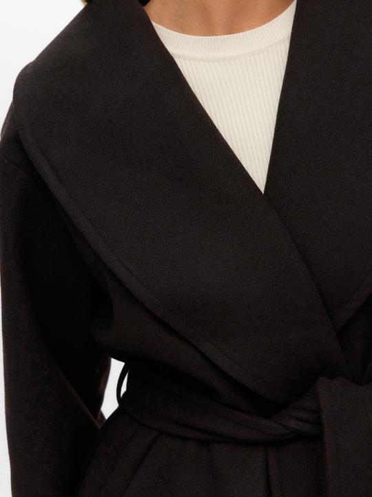 Immagine prodotto Vero Moda VMANNE Jacke Jacke